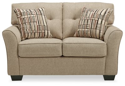 Ardmead Loveseat - Image 4