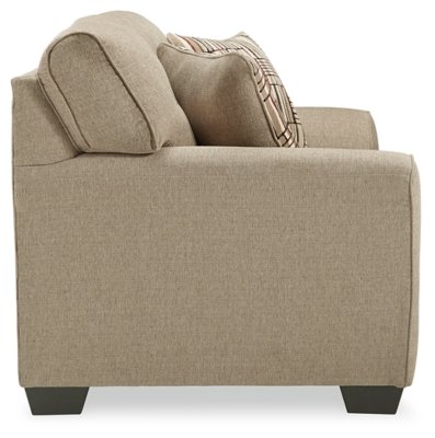 Ardmead Loveseat - Image 5