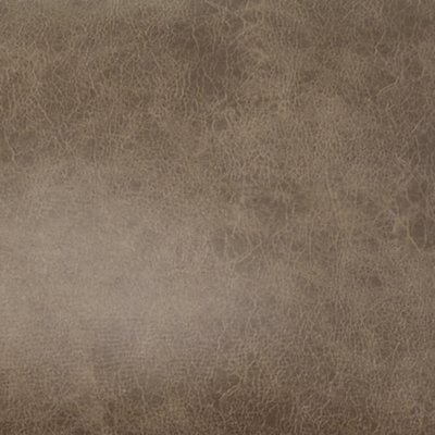 Ravenel 3-Piece Power Reclining Sectional - Image 7