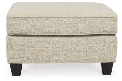 Abinger Ottoman - Image 4