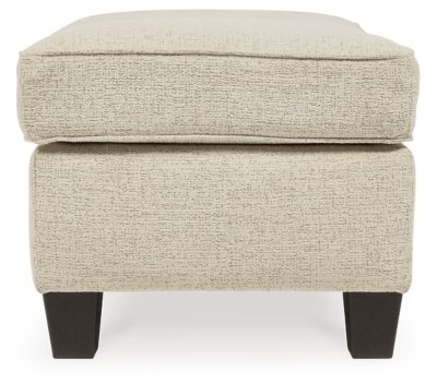Abinger Ottoman - Image 5
