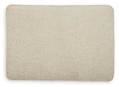 Abinger Ottoman - Image 6
