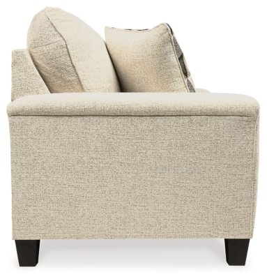 Abinger Loveseat - Image 6