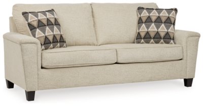 Abinger Queen Sofa Sleeper and Loveseat - Image 8