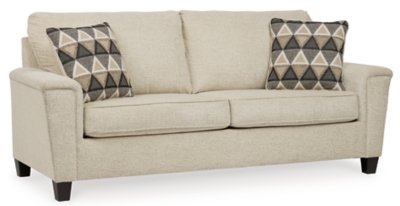 Abinger Sofa, Loveseat, Chair and Ottoman - Image 3