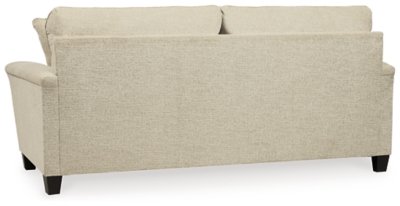 Abinger Queen Sofa Sleeper and Loveseat - Image 9
