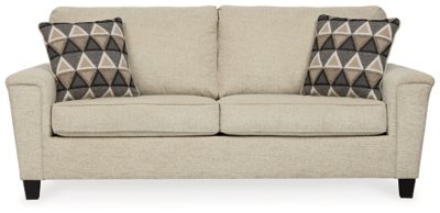 Abinger Queen Sofa Sleeper and Loveseat - Image 7
