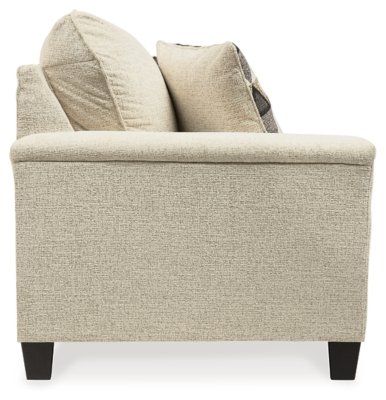 Abinger Sofa - Image 6