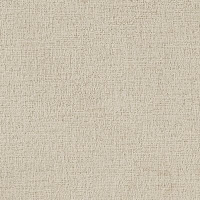 Abinger Queen Sofa Sleeper - Image 9