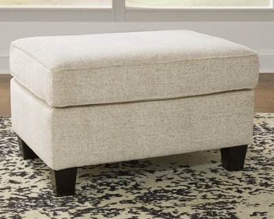 Abinger Ottoman - Image 3
