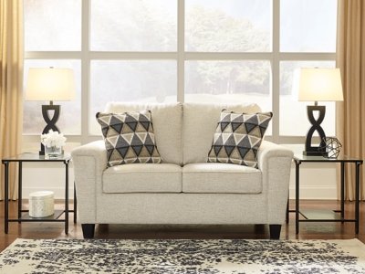 Abinger Loveseat - Image 3