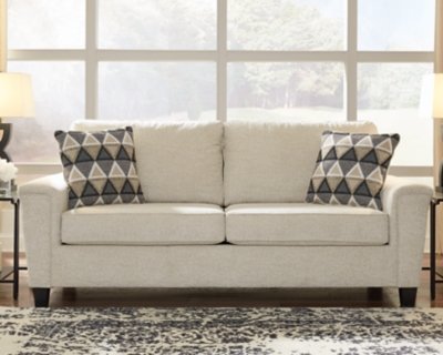 Abinger Sofa - Image 3