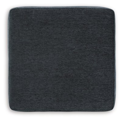 Abinger Oversized Accent Ottoman - Image 5