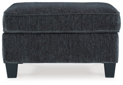 Abinger Ottoman - Image 4