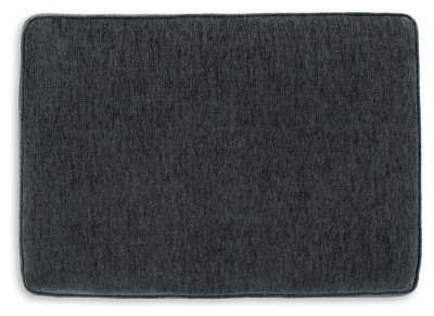 Abinger Ottoman - Image 7
