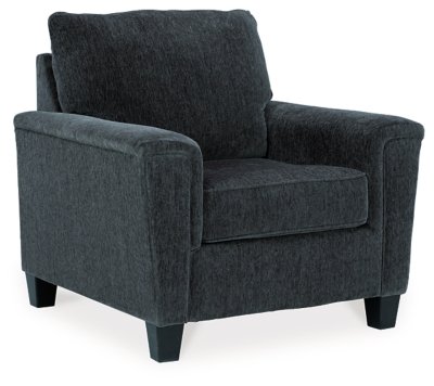 Abinger Loveseat and 2 Chairs - Image 3