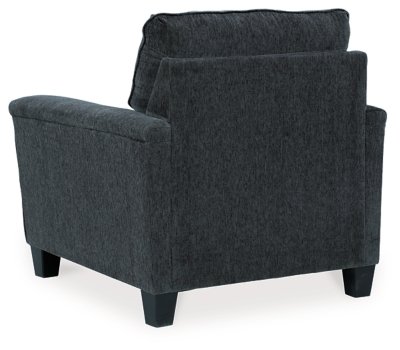Abinger Chair - Image 7