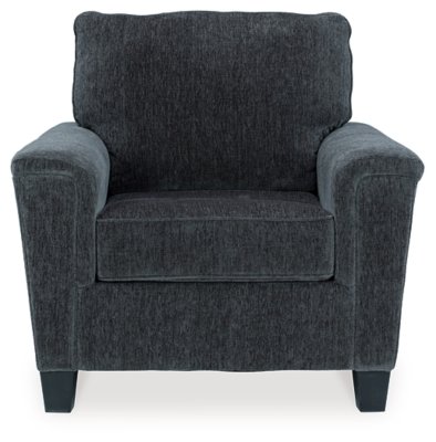 Abinger Chair - Image 4