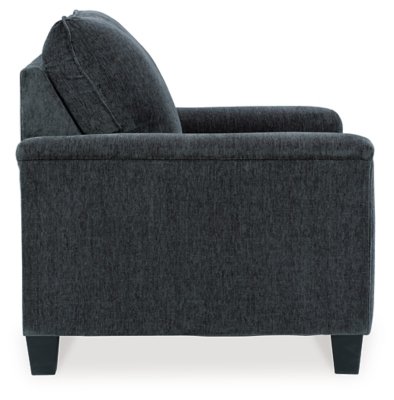 Abinger Loveseat and 2 Chairs - Image 4