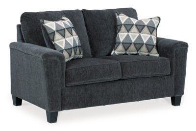 Abinger Sofa, Loveseat, Chair and Ottoman - Image 4