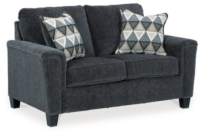 Abinger Loveseat and 2 Chairs - Image 7
