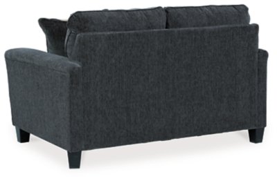 Abinger Loveseat - Image 7