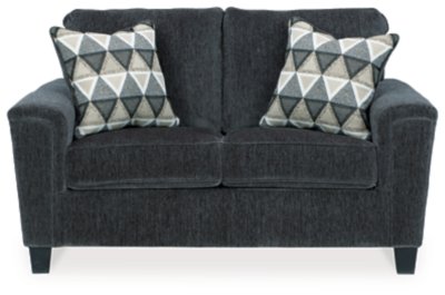 Abinger Loveseat - Image 4