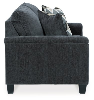 Abinger Loveseat - Image 6