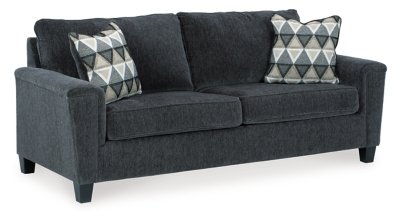 Abinger Sofa, Loveseat, Chair and Ottoman - Image 3