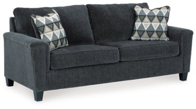 Abinger Sofa - Image 4