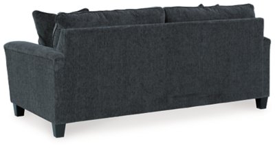 Abinger Sofa - Image 7