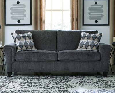 Abinger Sofa - Image 3