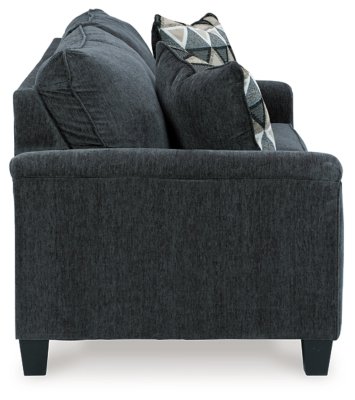Abinger Sofa - Image 6