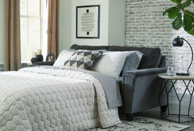 Abinger Queen Sofa Sleeper - Image 3