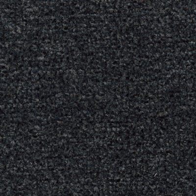 Abinger Sofa - Image 8
