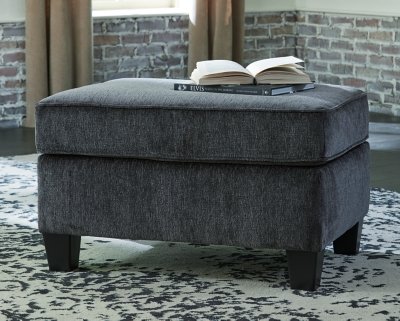 Abinger Ottoman - Image 3