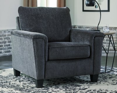 Abinger Chair - Image 3