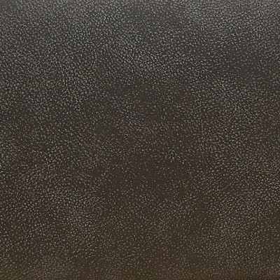 Lorreze Power Lift Recliner - Image 14