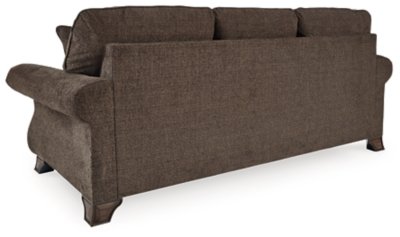 Miltonwood Sofa and Chair - Image 6