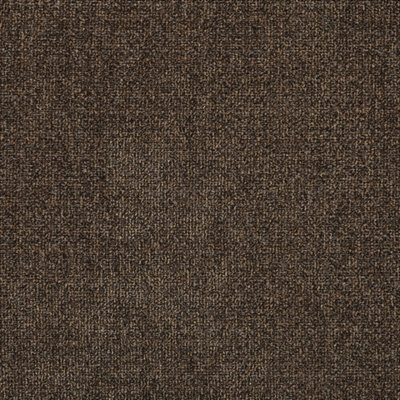 Miltonwood Loveseat - Image 9