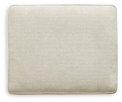 Stoneleigh Ottoman - Image 6