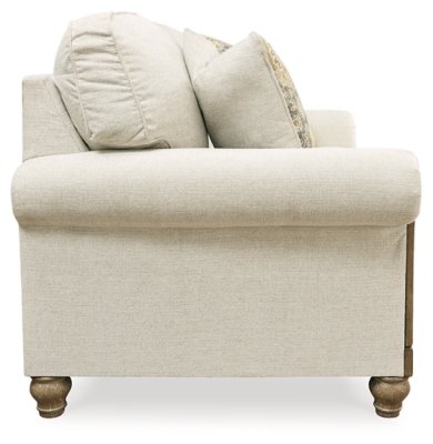 Stoneleigh Loveseat - Image 5