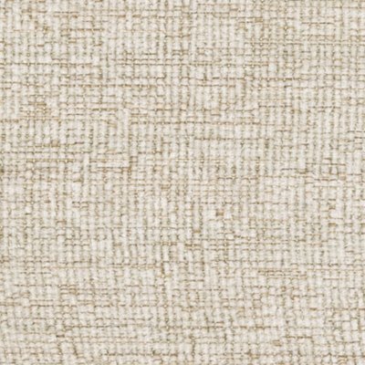 Stoneleigh Loveseat - Image 7