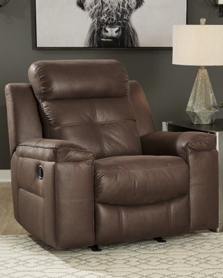 Jesolo Recliner - Image 3