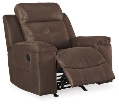 Jesolo Recliner - Image 4