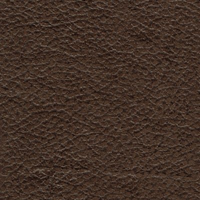 Jesolo Recliner - Image 6