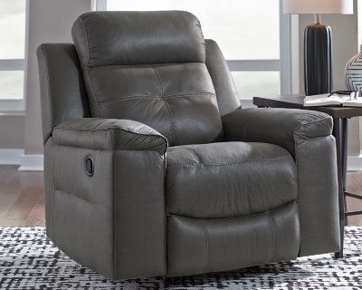 Jesolo Recliner - Image 3