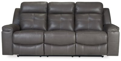 Jesolo Reclining Sofa and Recliner - Image 3