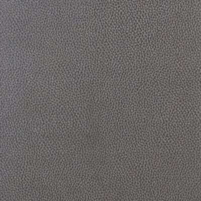 Jesolo Recliner - Image 6