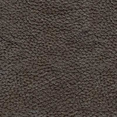 Jesolo Reclining Loveseat and Recliner - Image 8